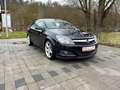 Opel Astra H Twin Top Cosmo/ GEPFLEGT .. Чорний - thumbnail 3