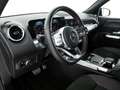 Mercedes-Benz GLB 180 180 d premium auto Noir - thumbnail 11