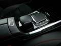 Mercedes-Benz GLB 180 180 d premium auto Nero - thumbnail 18