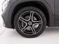 Mercedes-Benz GLB 180 180 d premium auto Noir - thumbnail 7