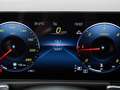 Mercedes-Benz GLB 180 180 d premium auto Nero - thumbnail 15