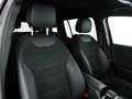 Mercedes-Benz GLB 180 180 d premium auto Noir - thumbnail 12