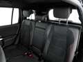 Mercedes-Benz GLB 180 180 d premium auto Noir - thumbnail 14