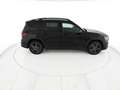 Mercedes-Benz GLB 180 180 d premium auto Noir - thumbnail 5