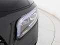 Mercedes-Benz GLB 180 180 d premium auto Noir - thumbnail 8