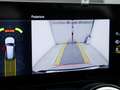 Mercedes-Benz GLB 180 180 d premium auto Nero - thumbnail 17