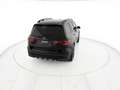 Mercedes-Benz GLB 180 180 d premium auto Noir - thumbnail 6