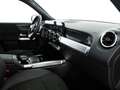 Mercedes-Benz GLB 180 180 d premium auto Noir - thumbnail 10