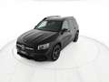 Mercedes-Benz GLB 180 180 d premium auto Noir - thumbnail 1