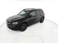 Mercedes-Benz GLB 180 180 d premium auto Nero - thumbnail 2
