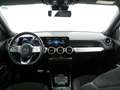 Mercedes-Benz GLB 180 180 d premium auto Noir - thumbnail 9