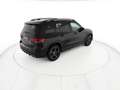Mercedes-Benz GLB 180 180 d premium auto Noir - thumbnail 4
