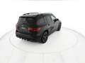 Mercedes-Benz GLB 180 180 d premium auto Noir - thumbnail 3