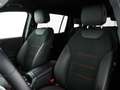 Mercedes-Benz GLB 180 180 d premium auto Noir - thumbnail 13
