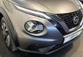 Nissan Juke 1,0 DIG-T Acenta DCT Aut. * ERSTBESITZ * AHK * Grau - thumbnail 3
