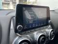 Nissan Juke 1,0 DIG-T Acenta DCT Aut. * ERSTBESITZ * AHK * Grau - thumbnail 14