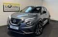 Nissan Juke 1,0 DIG-T Acenta DCT Aut. * ERSTBESITZ * AHK * Grau - thumbnail 1