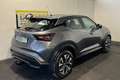 Nissan Juke 1,0 DIG-T Acenta DCT Aut. * ERSTBESITZ * AHK * Grau - thumbnail 6