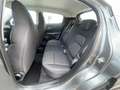 Nissan Juke 1,0 DIG-T Acenta DCT Aut. * ERSTBESITZ * AHK * Grau - thumbnail 27
