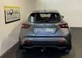 Nissan Juke 1,0 DIG-T Acenta DCT Aut. * ERSTBESITZ * AHK * Grau - thumbnail 5