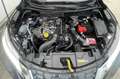 Nissan Juke 1,0 DIG-T Acenta DCT Aut. * ERSTBESITZ * AHK * Grau - thumbnail 37
