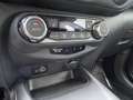 Nissan Juke 1,0 DIG-T Acenta DCT Aut. * ERSTBESITZ * AHK * Grau - thumbnail 24