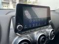 Nissan Juke 1,0 DIG-T Acenta DCT Aut. * ERSTBESITZ * AHK * Grau - thumbnail 13