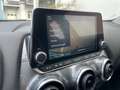 Nissan Juke 1,0 DIG-T Acenta DCT Aut. * ERSTBESITZ * AHK * Grau - thumbnail 12