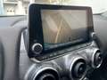 Nissan Juke 1,0 DIG-T Acenta DCT Aut. * ERSTBESITZ * AHK * Grau - thumbnail 11