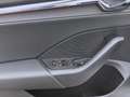 Skoda Octavia Combi 2.0 TDI DSG STYLE NAVI AHK PDC SITZHZG Weiß - thumbnail 10