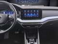 Skoda Octavia Combi 2.0 TDI DSG STYLE NAVI AHK PDC SITZHZG Weiß - thumbnail 13