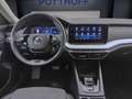 Skoda Octavia Combi 2.0 TDI DSG STYLE NAVI AHK PDC SITZHZG Weiß - thumbnail 12