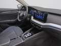 Skoda Octavia Combi 2.0 TDI DSG STYLE NAVI AHK PDC SITZHZG Weiß - thumbnail 16