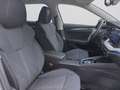 Skoda Octavia Combi 2.0 TDI DSG STYLE NAVI AHK PDC SITZHZG Weiß - thumbnail 15