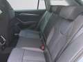 Skoda Octavia Combi 2.0 TDI DSG STYLE NAVI AHK PDC SITZHZG Weiß - thumbnail 14