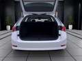 Skoda Octavia Combi 2.0 TDI DSG STYLE NAVI AHK PDC SITZHZG Weiß - thumbnail 4