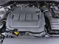 Skoda Octavia Combi 2.0 TDI DSG STYLE NAVI AHK PDC SITZHZG Weiß - thumbnail 17