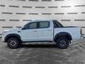 DR Automobiles PK8 2.0 Turbo Diesel Doppia Cabina 4x4 Blanco - thumbnail 4