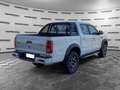 DR Automobiles PK8 2.0 Turbo Diesel Doppia Cabina 4x4 Blanco - thumbnail 6