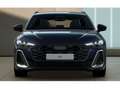 Audi A5 Avant 2.0 TFSI quattro Edition One S line Blau - thumbnail 4