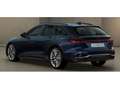 Audi A5 Avant 2.0 TFSI quattro Edition One S line Blau - thumbnail 2