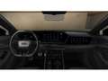 Audi A5 Avant 2.0 TFSI quattro Edition One S line Blau - thumbnail 7