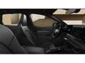 Audi A5 Avant 2.0 TFSI quattro Edition One S line Blau - thumbnail 8