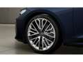 Audi A5 Avant 2.0 TFSI quattro Edition One S line Blau - thumbnail 5