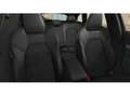 Audi A5 Avant 2.0 TFSI quattro Edition One S line Blau - thumbnail 9