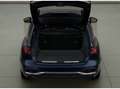 Audi A5 Avant 2.0 TFSI quattro Edition One S line Blau - thumbnail 6