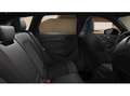 Audi A5 Avant 2.0 TFSI quattro Edition One S line Blau - thumbnail 10