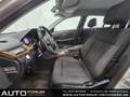 Mercedes-Benz E 220 CDI BlueEfficiency AHK NAVI Argent - thumbnail 9