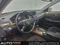 Mercedes-Benz E 220 CDI BlueEfficiency AHK NAVI Argent - thumbnail 10