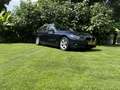 BMW 316 Executive Bleu - thumbnail 1